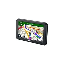 Garmin-010-00991-20