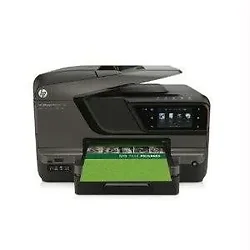 HP-CM750A#B1H