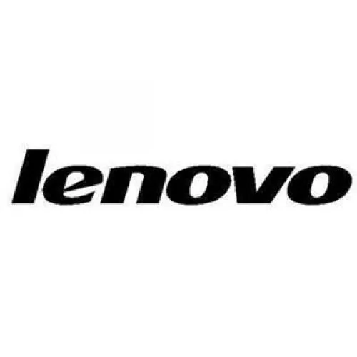 LENOVO-84978OJ