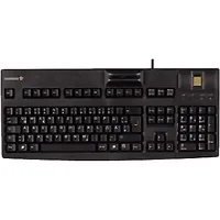 Cherry-G8314401LPBEU2