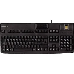 Cherry-G8314401LPBEU2