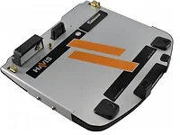 PANASONIC-DS-PAN-412-2-P