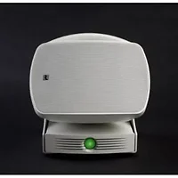 Russound-3120-533723