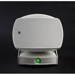 Russound-3120-533723