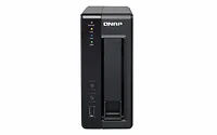 QNAP-TS-119PII-US
