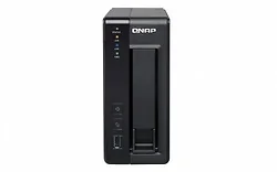 QNAP-TS-119PII-US