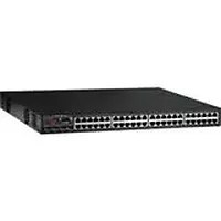Brocade-FWS648G-POE