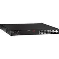 Brocade-FWS624G-POE