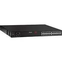 Brocade-FWS624G-POE