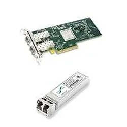 SOLARFLARE COMMUNICATIONS-SOLR-5162F-10G