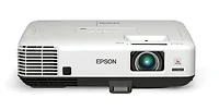 EPSON-V11H406020