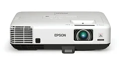 EPSON-V11H406020