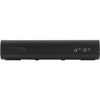 EVGA-124-IP-PD05-KA-00