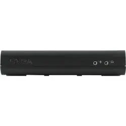 EVGA-124-IP-PD05-KA-00