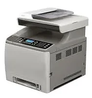 RICOH / Fujitsu-406878