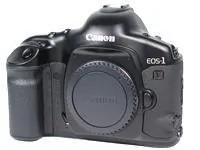 CANON-2043A005