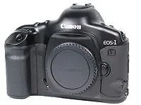 CANON-2043A005