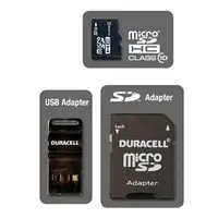Duracell-DU-3IN1C1032G-R