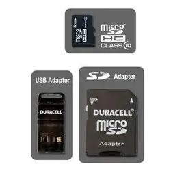 Duracell-DU-3IN1C1032G-R