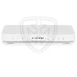 Fortinet-FG20CBDL95036