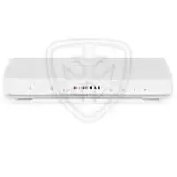 Fortinet-FG-20C-BDL-950-36