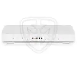 Fortinet-FG-20C-BDL-950-36