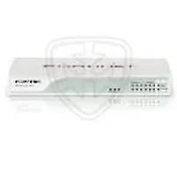 Fortinet-FG-40C-BDL-950-36