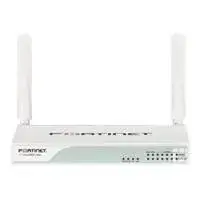 Fortinet-FWF-40C-BDL-950-12