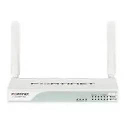 Fortinet-FWF-40C-BDL-950-12