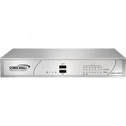 SONICWALL-01-SSC-4958