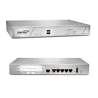 SONICWALL-01-SSC-4952