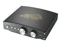 ASUS-XONARESSENCEONE