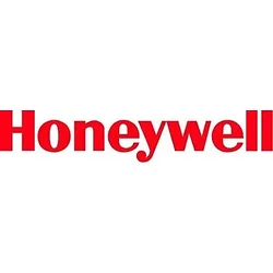 Honeywell-7800-MB-12-R