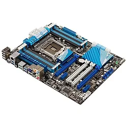 ASUS-P9X79 PRO