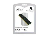 PNY Technologies-MD8192SD3-1333-ECC
