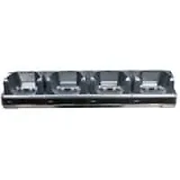 Honeywell-852-917-001