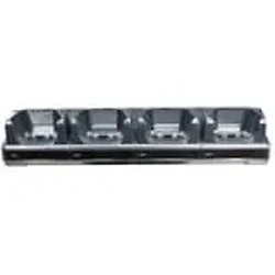 Honeywell-852-917-001