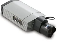 D-Link-DCS-3710