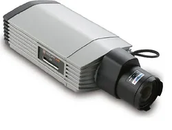 D-Link-DCS-3710