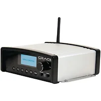 GRACE DIGITAL-GDI-IRBM20