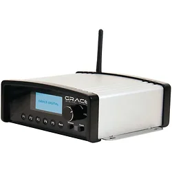 GRACE DIGITAL-GDI-IRBM20