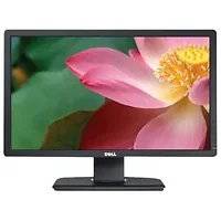 DELL-P2212H-FB-R
