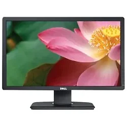 DELL-P2212H-FB-R