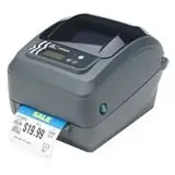 Zebra-GX42-102712-000