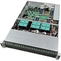 Intel-R2216IP4LHPC