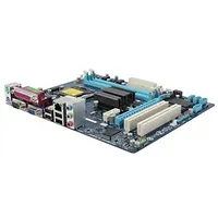 GIGABYTE-GA-G41MT-S2PT