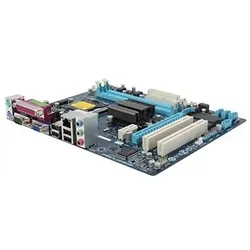 GIGABYTE-GA-G41MT-S2PT