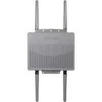 D-Link-DAP-3690
