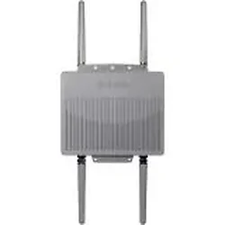 D-Link-DAP-3690