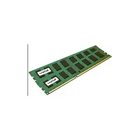 Crucial-CT2KIT51272BD1339